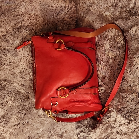 Handbag - Picture 3 of 4